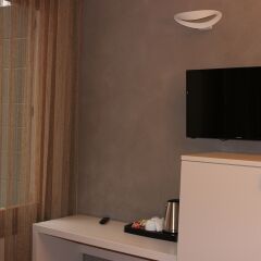 Rio Hotel удобства в номере