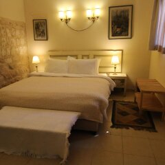 Shulamit Yard in Rosh Pinna, Israel from 313$, photos, reviews - zenhotels.com guestroom photo 4