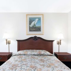 Knights Inn Yemassee in Laurel Bay, United States of America from 61$, photos, reviews - zenhotels.com meals photo 2