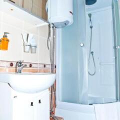 Гостиница A-House в Красноярске 1 отзыв об отеле, цены и фото номеров - забронировать гостиницу A-House онлайн Красноярск в номере