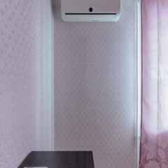 Апартаменты City Inn Бутырская 2/18 Москва удобства в номере фото 2