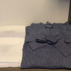 Maven Stylish Hotel Bangkok удобства в номере