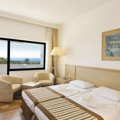 Sural Saray Hotel - All Inclusive комната для гостей фото 2