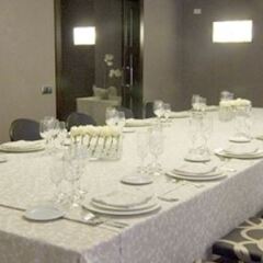 Ayre Hotel Astoria Palace фото 17