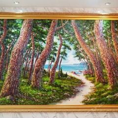 Отель Click Hotel Южная Корея, Сеул - отзывы, цены и фото номеров - забронировать отель Click Hotel онлайн комната для гостей фото 6
