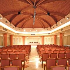 Отель Century Resort развлечения
