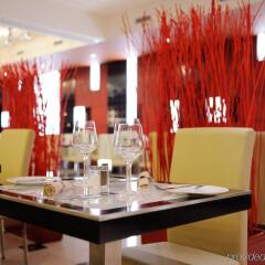 Отель Grand Majestic Hotel Prague Чехия, Прага - - забронировать отель Grand Majestic Hotel Prague, цены и фото номеров питание