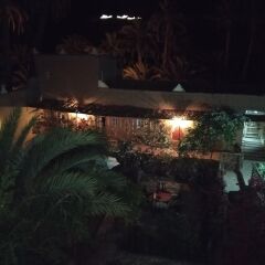 Отель Riad Dar Zaouia Марокко, Загора - отзывы, цены и фото номеров - забронировать отель Riad Dar Zaouia онлайн фото 13