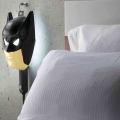 Отель Mama Shelter Paris Франция, Париж - отзывы, цены и фото номеров - забронировать отель Mama Shelter Paris онлайн детские мероприятия