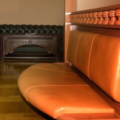 Hotel Slaviani Димитровград спа