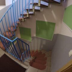 Отель Hostel Nürnberg Германия, Нюрнберг - отзывы, цены и фото номеров - забронировать отель Hostel Nürnberg онлайн развлечения