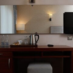 Sular Hotel Турция, Кахраманмарас - отзывы, цены и фото номеров - забронировать отель Sular Hotel онлайн удобства в номере