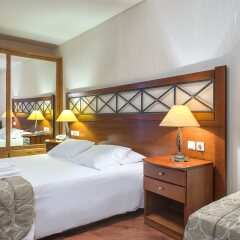 Diana Hotel комната для гостей фото 4