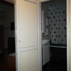 Гостиница Holiday Home On Kuybysheva в номере фото 2