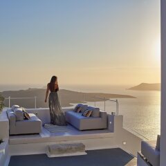 Отель Cosmopolitan Suites фитнесс-зал фото 2