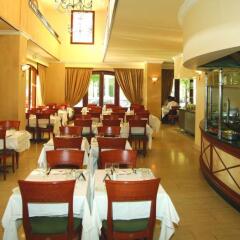 Mitsis Petit Palais Beach Hotel Родос фото 6