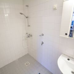 Апартаменты 2ndhomes Iso Roobertinkatu Apartment 2 ванная фото 2