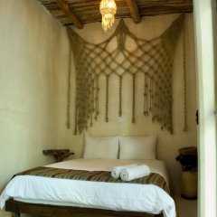 Serena Tulum - Adults Only in Tulum, Mexico from 1075$, photos, reviews - zenhotels.com guestroom photo 2