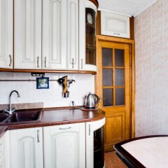 Гостиница Planernaya Apartments в Москве отзывы, цены и фото номеров - забронировать гостиницу Planernaya Apartments онлайн Москва в номере