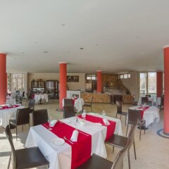 Отель Best Western Plus Congress Hotel Армения, Ереван - - забронировать отель Best Western Plus Congress Hotel, цены и фото номеров гостиничный бар фото 2