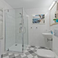 Отель Maar Apartamenty Сопот