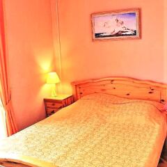 Гостиница Vereschaginskiy Guest House в Сочи отзывы, цены и фото номеров - забронировать гостиницу Vereschaginskiy Guest House онлайн детские мероприятия