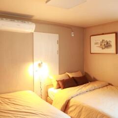 Отель 88st GUESTHOUSE Jongno Южная Корея, Сеул - отзывы, цены и фото номеров - забронировать отель 88st GUESTHOUSE Jongno онлайн детские мероприятия