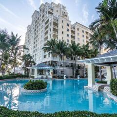 Отель Jewel Grande Montego Bay Resort & Spa бассейн фото 3