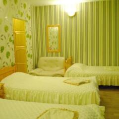 Отель Pri Popa Hotel Болгария, Свиштов - отзывы, цены и фото номеров - забронировать отель Pri Popa Hotel онлайн фото 8