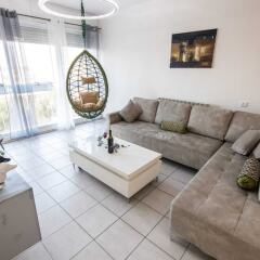 Art Apartment Near Mamila best Location 1 Израиль, Иерусалим - отзывы, цены и фото номеров - забронировать отель Art Apartment Near Mamila best Location 1 онлайн фото 2