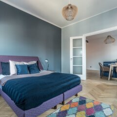 Отель Greystone Suites & Apartments Латвия, Рига - отзывы, цены и фото номеров - забронировать отель Greystone Suites & Apartments онлайн комната для гостей