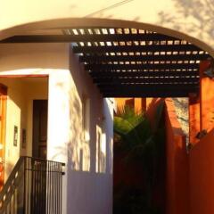 Отель MariaMar Suites фото 5