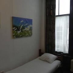 Hotel The Crown детские мероприятия фото 2