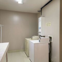 Отель Comfort Inn Kingsville Кингсвилль балкон