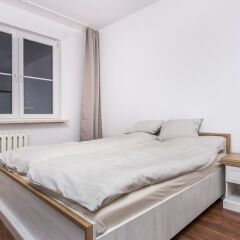 Отель P&O Apartments Plac Wilsona 3 Польша, Варшава - отзывы, цены и фото номеров - забронировать отель P&O Apartments Plac Wilsona 3 онлайн балкон