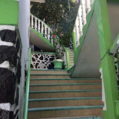 Hotel Montemar фото 2