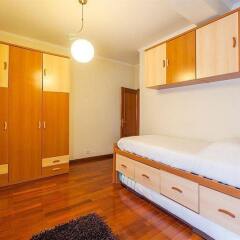 Отель Guest House Solar комната для гостей фото 3