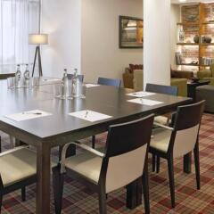 Отель Staybridge Suites, Liverpool Великобритания, Ливерпуль - отзывы, цены и фото номеров - забронировать отель Staybridge Suites, Liverpool онлайн помещение для мероприятий фото 2