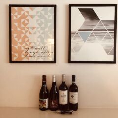 Отель Zurich Niederdorf - Grossmunster Цюрих интерьер отеля фото 3