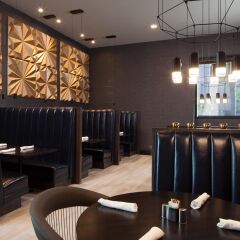 H Hotel Los Angeles, Curio Collection by Hilton развлечения