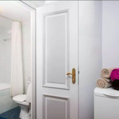 Апартаменты Tallinn City Apartments Toompea Old Town Таллин удобства в номере фото 2
