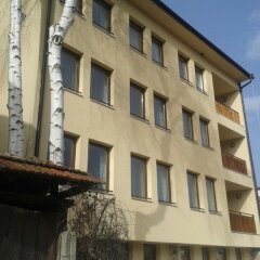 Отель Hinovi Hvoyna Болгария, Чепеларе - отзывы, цены и фото номеров - забронировать отель Hinovi Hvoyna онлайн фото 7