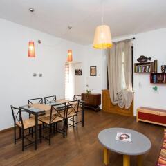 Отель Al Piperita B&B детские мероприятия фото 2