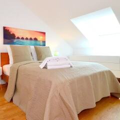 Отель Vienna Residence am Stephansdom детские мероприятия