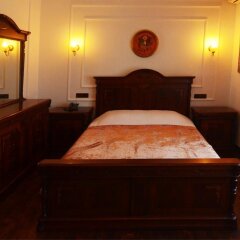 Tasodalar Hotel Турция, Эдирне - отзывы, цены и фото номеров - забронировать отель Tasodalar Hotel онлайн фото 23