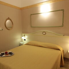 Hotel Charly детские мероприятия фото 2