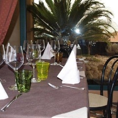 Отель Albergo Ristorante Pizzeria Tonino Италия, Реканати - отзывы, цены и фото номеров - забронировать отель Albergo Ristorante Pizzeria Tonino онлайн помещение для мероприятий фото 2