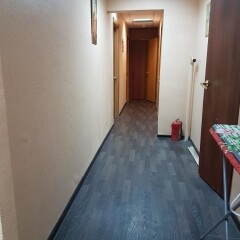 Отель Жилое помещение Wood Owl Москва интерьер отеля фото 2