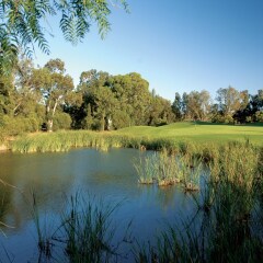 Отель Penina Hotel And Golf Resort Португалия, Портимао - отзывы, цены и фото номеров - забронировать отель Penina Hotel And Golf Resort онлайн фото 2
