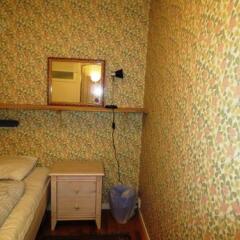 Hostel Bed and Breakfast фото 5